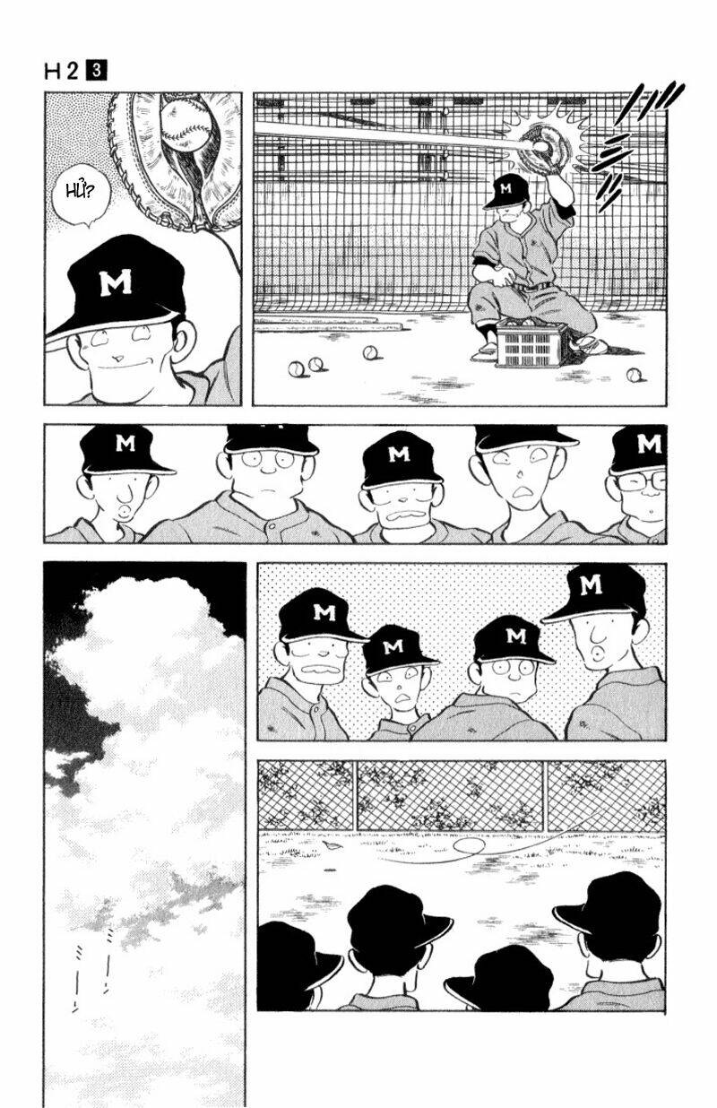 H2: Chapter 27