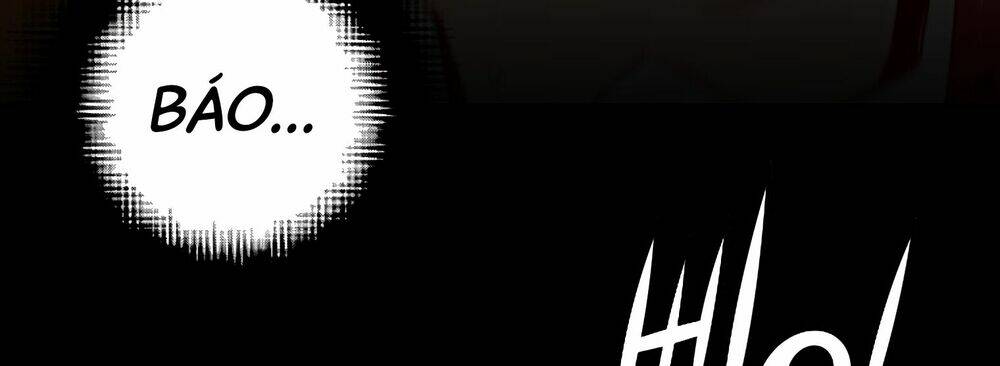 Tam Tuyệt Tại Dị giới: Chapter 94.5