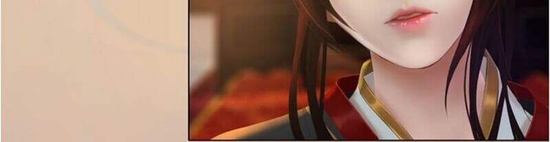 Yêu Nhan Lệnh: Chapter 19