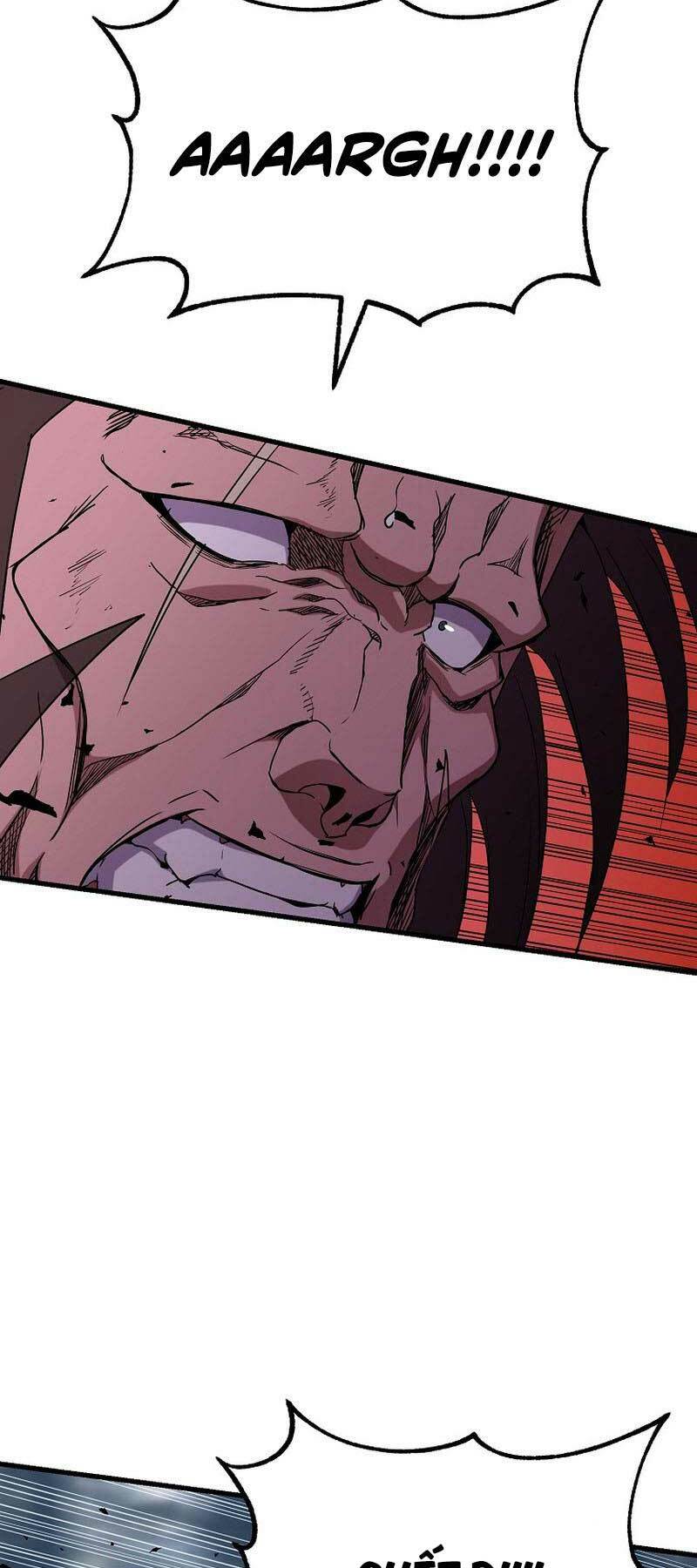 Đông Phương Bất Bại: Chapter 18