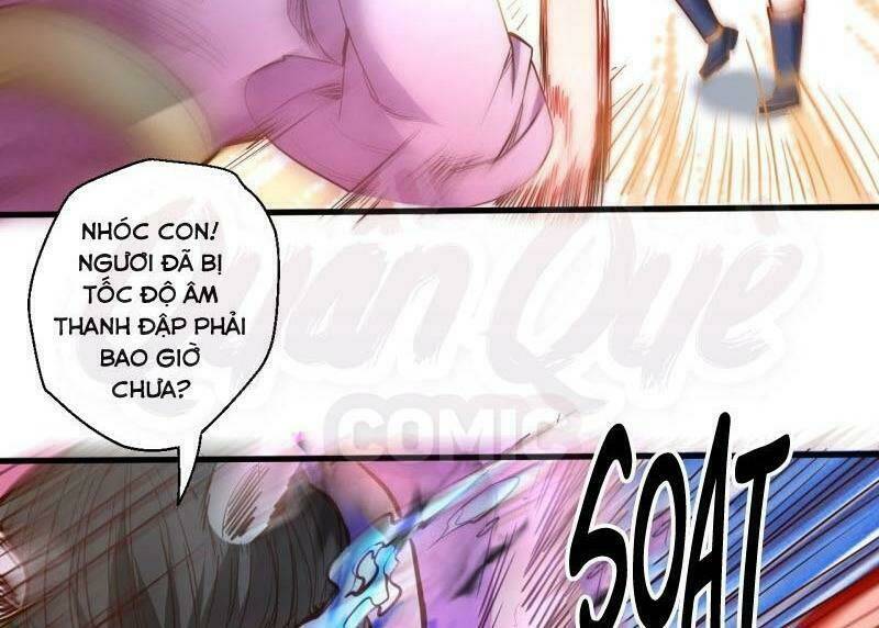 Tối Cường Đại Biểu Hoàng Kim Thận: Chapter 80