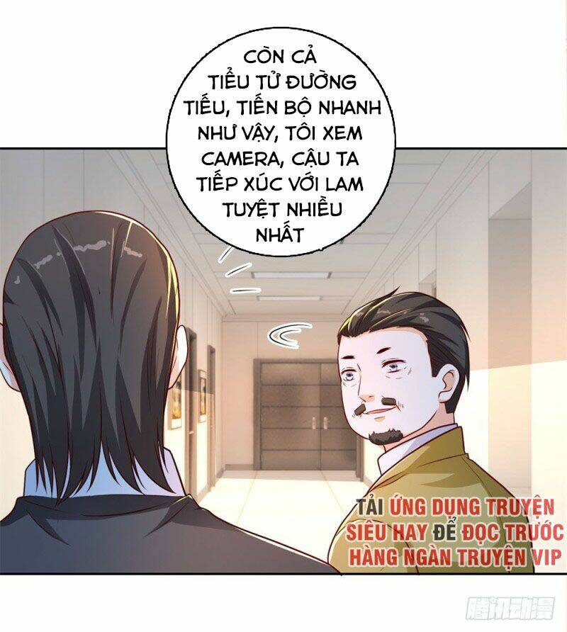 Thiên Hỏa Đại Đạo: Chapter 63