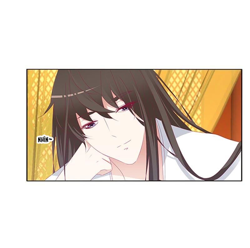 Thông Linh Phi: Chapter 487