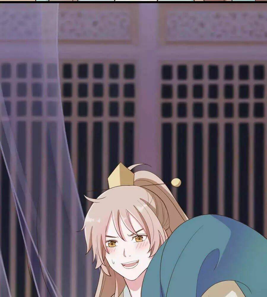 Đích Nữ Hữu Độc: Chapter 56