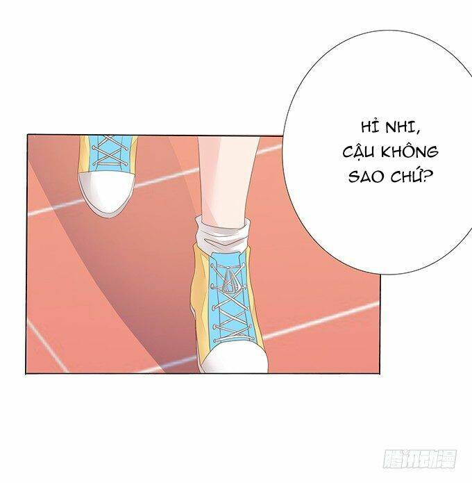 Ma Vương Luyến Ái Chỉ Nam: Chapter 121