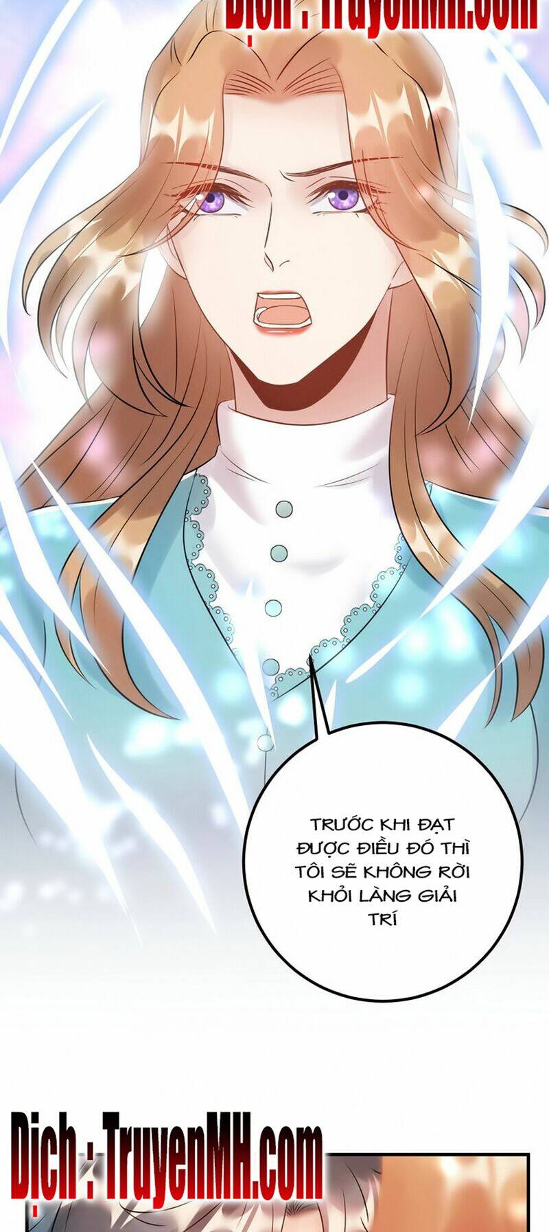 Trong Sinh Chi Ức Vạn Ảnh Hậu Yếu Thượng Vị: Chapter 146