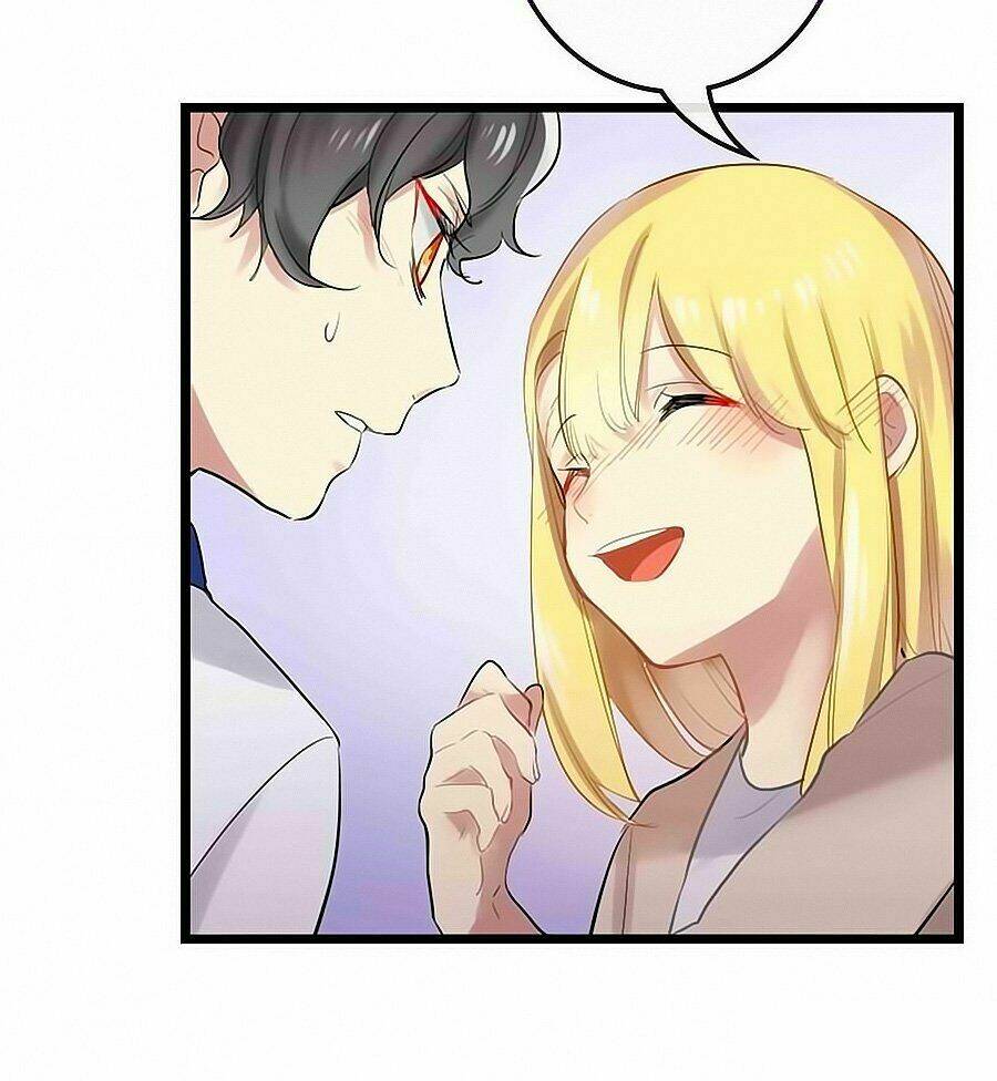 Một Giây Sau Bắt Đầu: Chapter 22