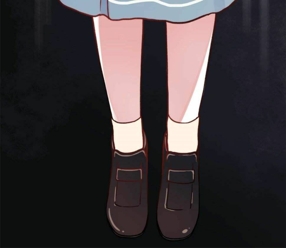 Cậu Đã Từng Yêu Tôi: Chapter 4