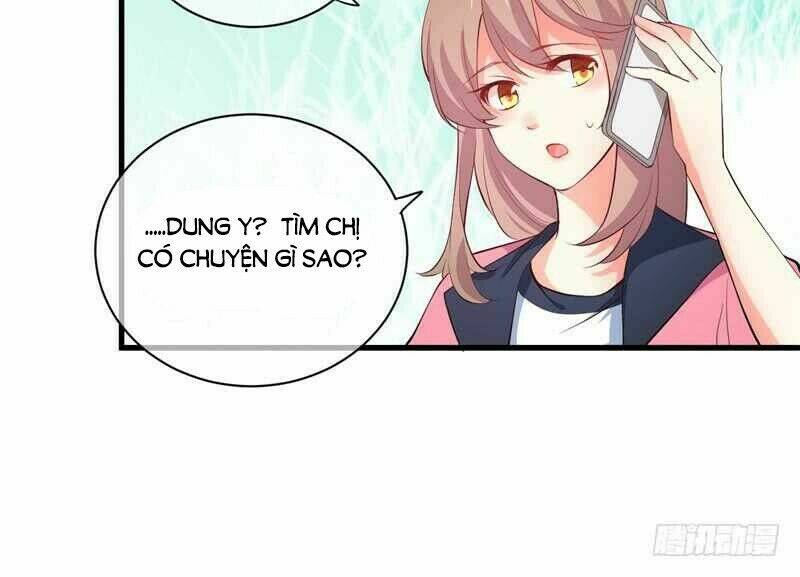 Ám Luyến Thành Hôn: Chapter 98