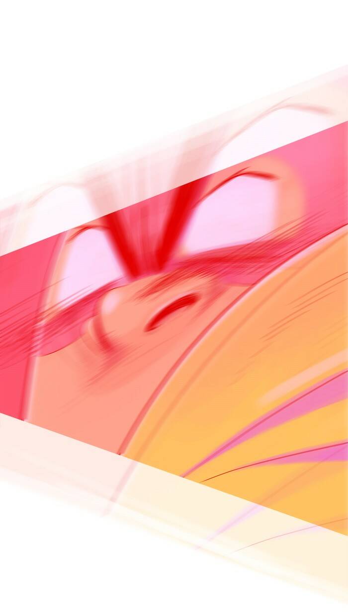 Family Man: Chapter 12