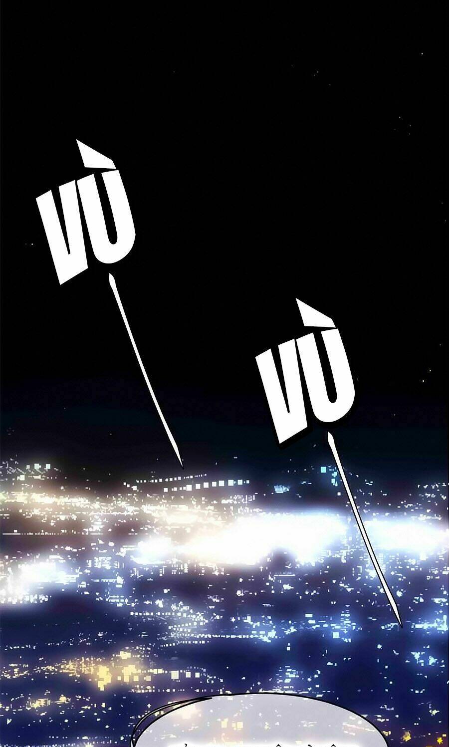 Ảnh Hậu Thời Gian: Chapter 17