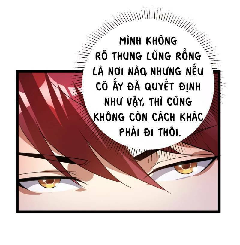 Tiên Vương Trùng Sinh: Chapter 104