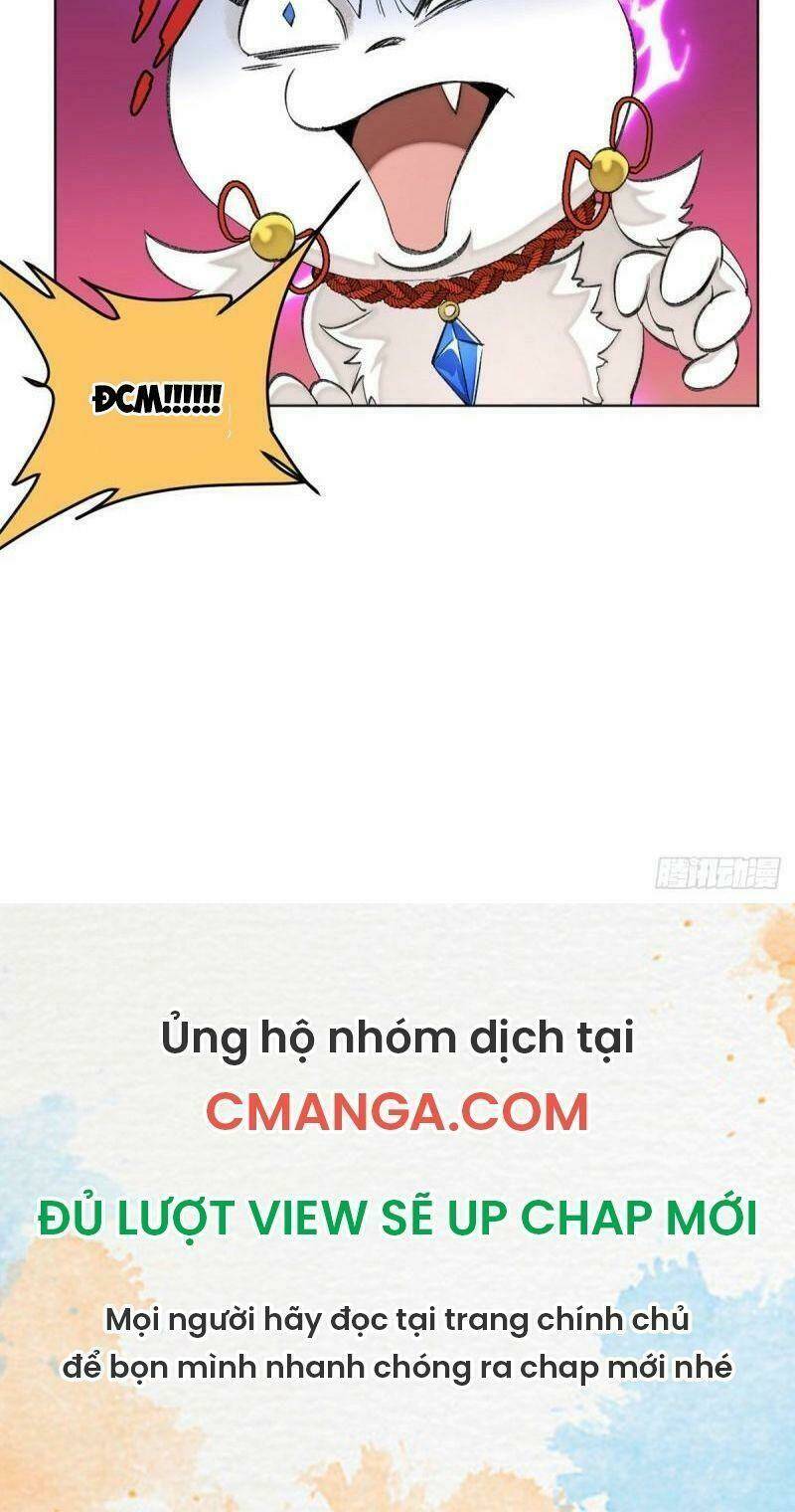 Minh Nhật Chi Kiếp: Chapter 86