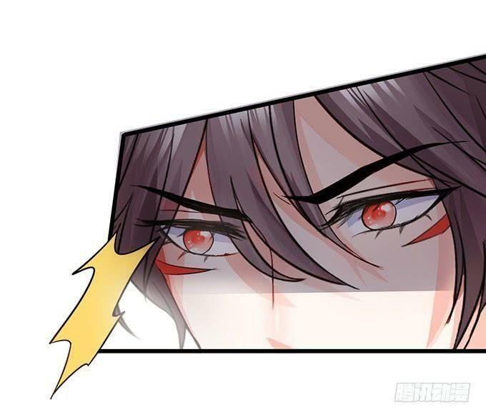 Hồ Tiên Hung Bạo: Chapter 54