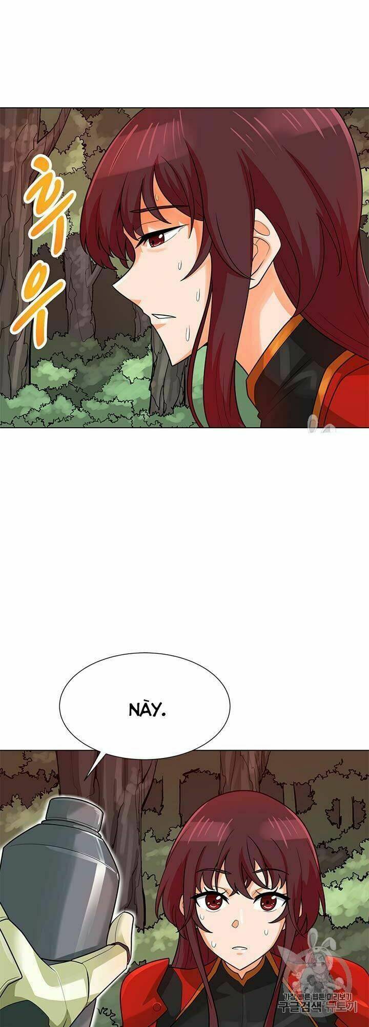 Tôi Tự Động Săn Một Mình: Chapter 79