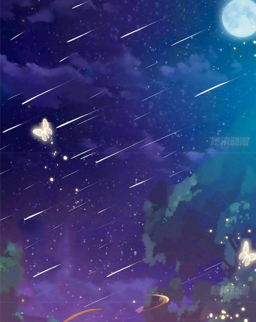 Ngọc Vi Mai: Chapter 1