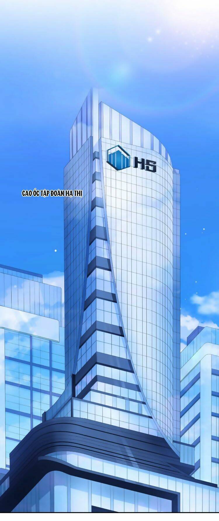 Quyến Rũ Không Thành: Chapter 3