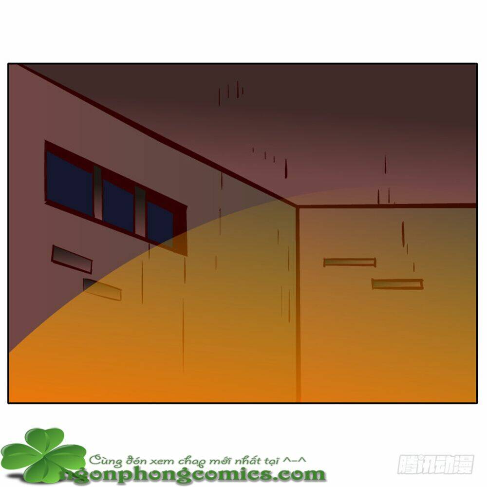 Hòa Thượng Và Tiểu Long Quân: Chapter 33