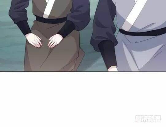 Bí Mật Của Dạ Tộc: Chapter 20