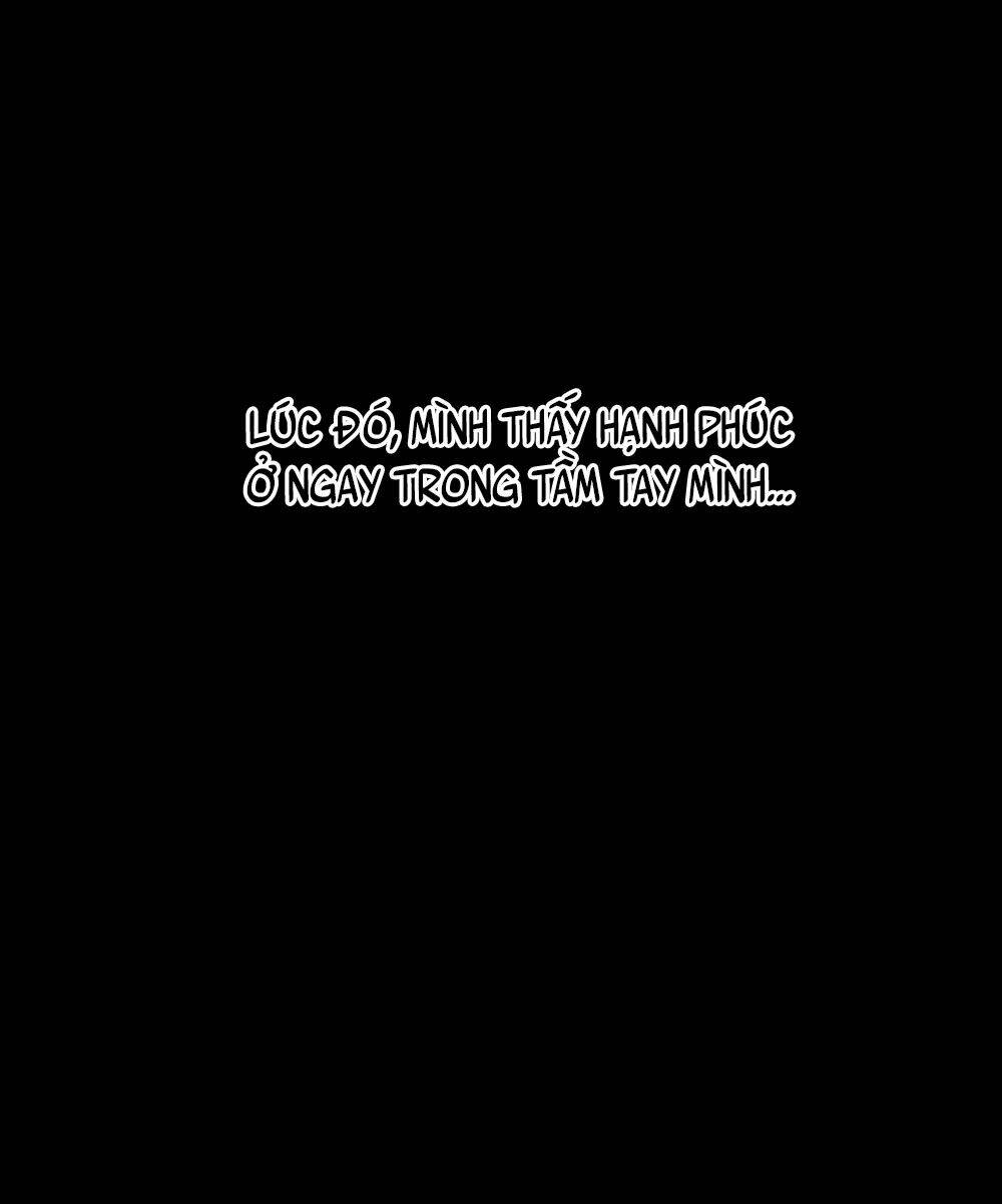 Ảnh Hậu Thời Gian: Chapter 28