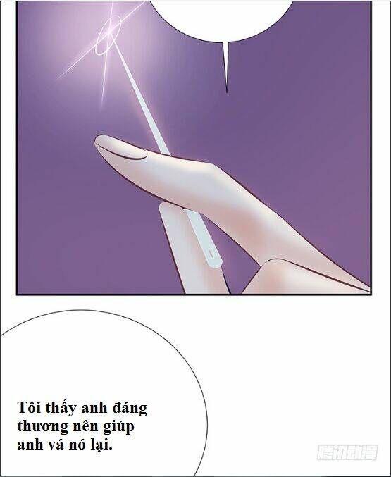 Trọng Sinh Để Ngủ Với Ảnh Đế: Chapter 74