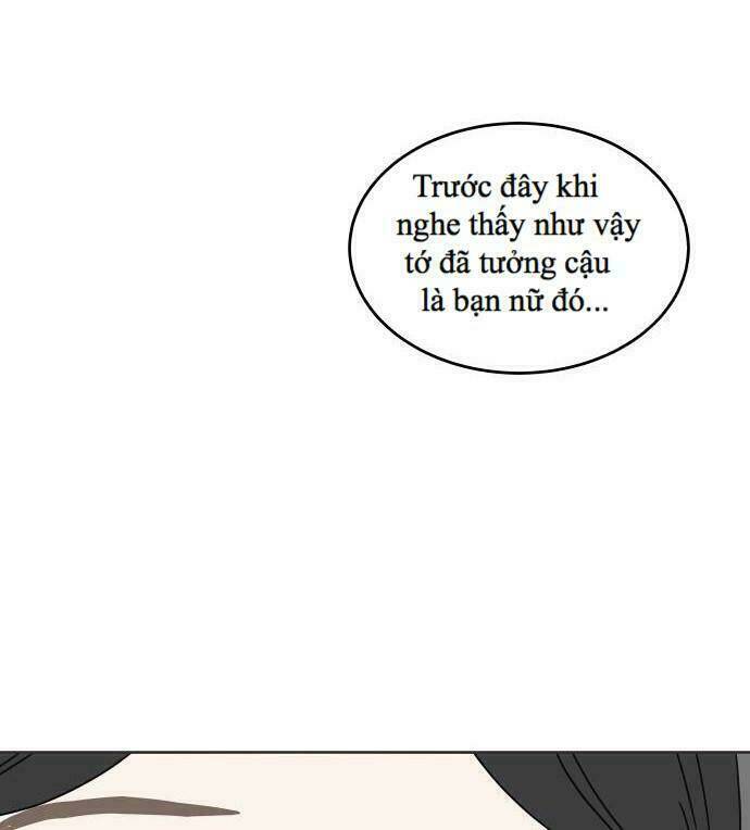 30 Phút Bước Đi Bên Em: Chapter 24