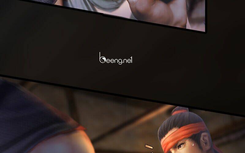 Lâm Uyên Kiếp: Chapter 1