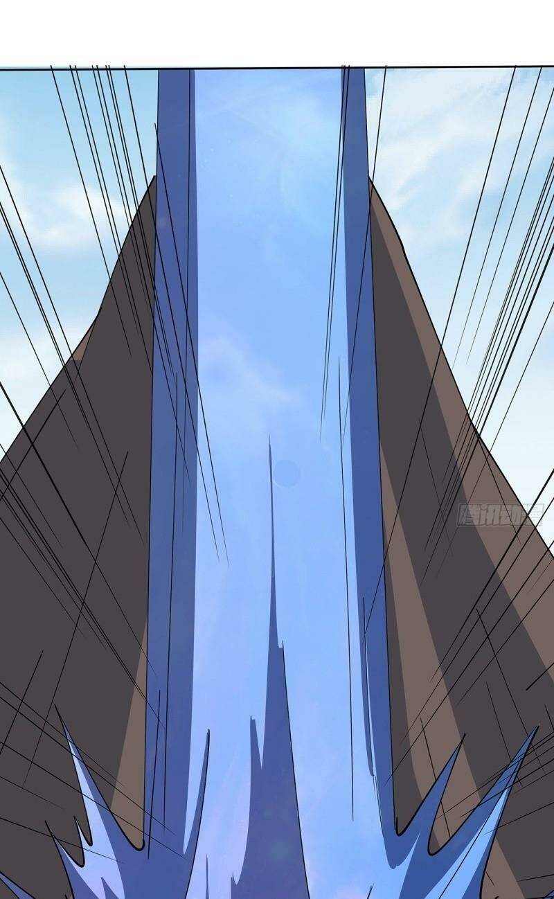 Siêu Phàm Truyện: Chapter 227