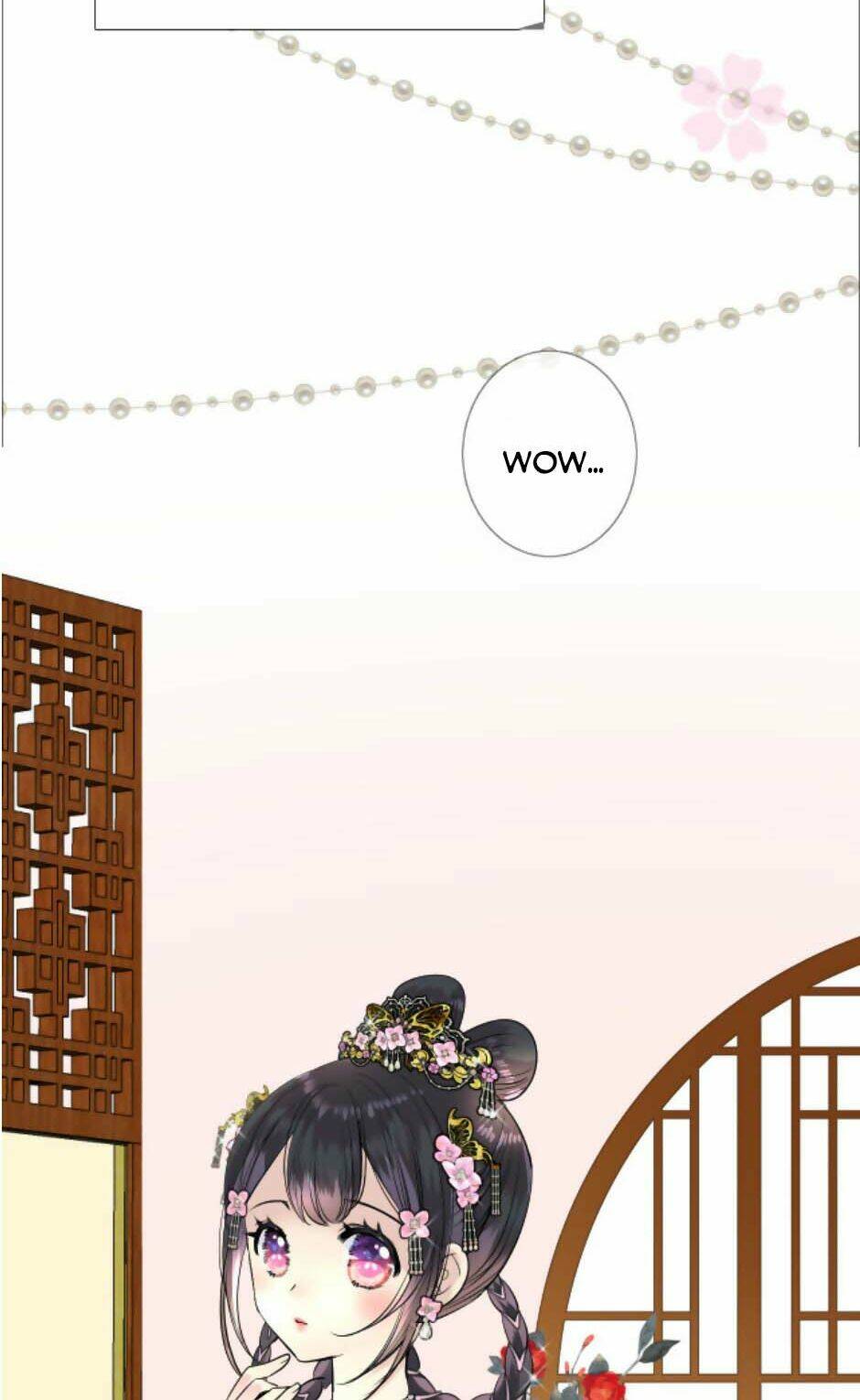 Sao Lại Là Yêu?: Chapter 28