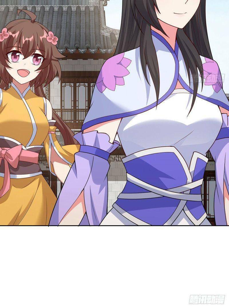Nghịch Lân: Chapter 147