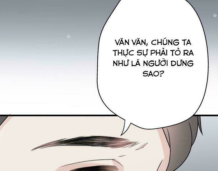 Cuộc Chiến Tình Yêu: Chapter 33