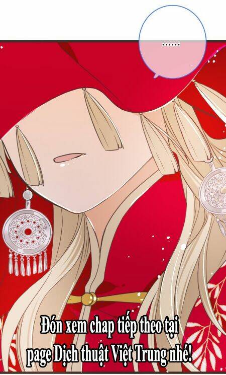 Bạn Trai Tôi Là Cẩm Y Vệ 2: Chapter 47