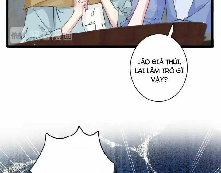 Hoa Nhan Sách: Chapter 164