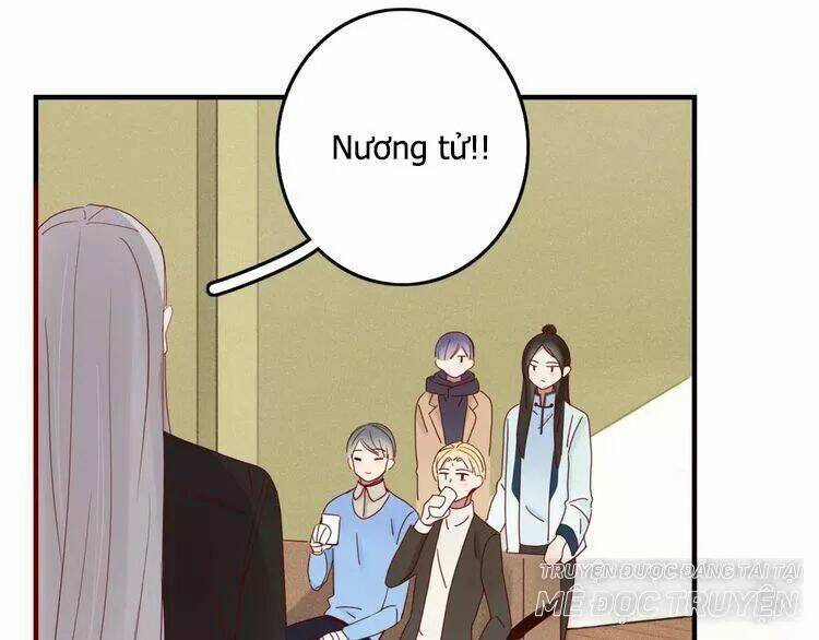 Ta Chỉ Muốn Giết Ngươi: Chapter 29