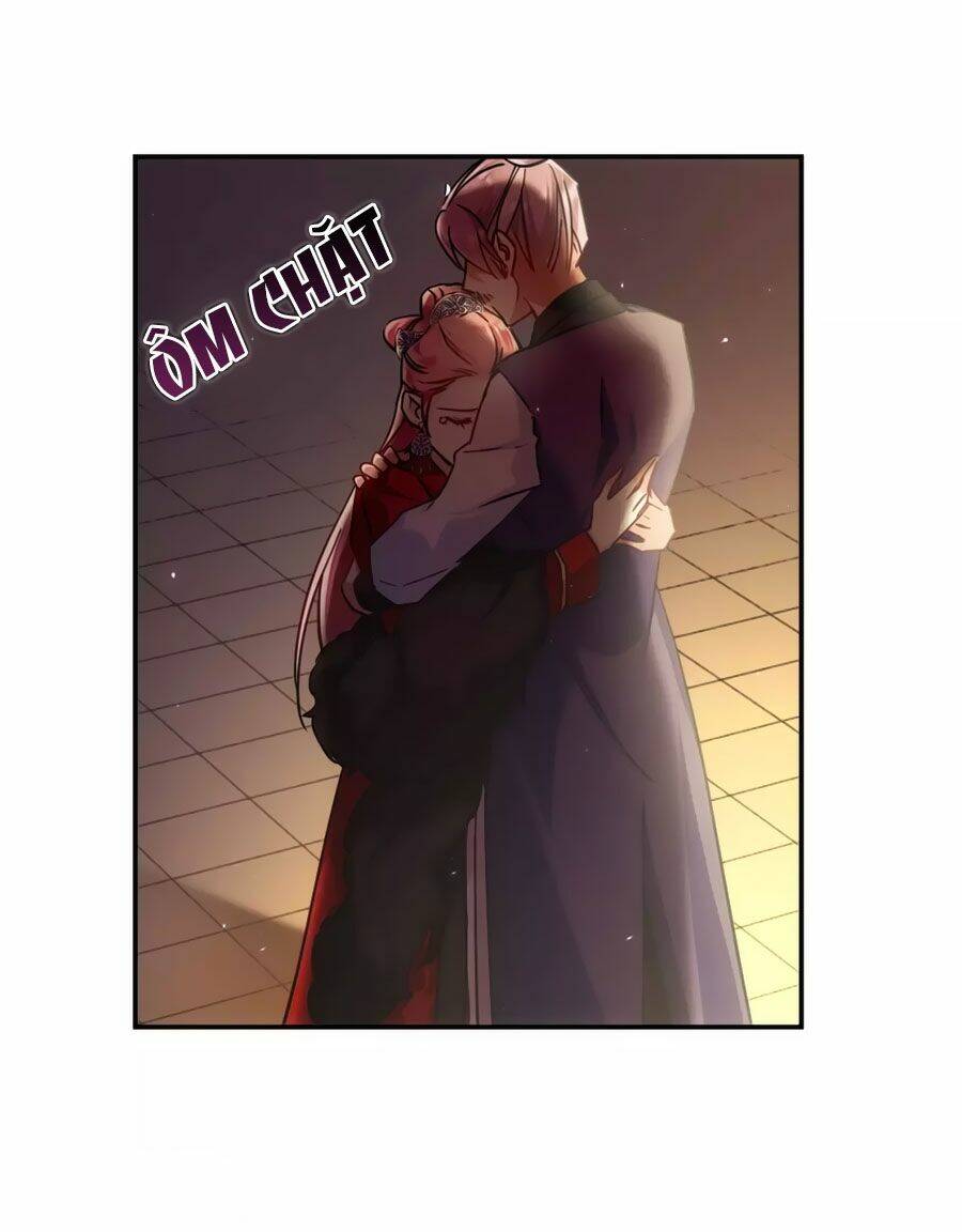 Thượng Quốc Phú Chi Thiên Đống Tuyết: Chapter 100