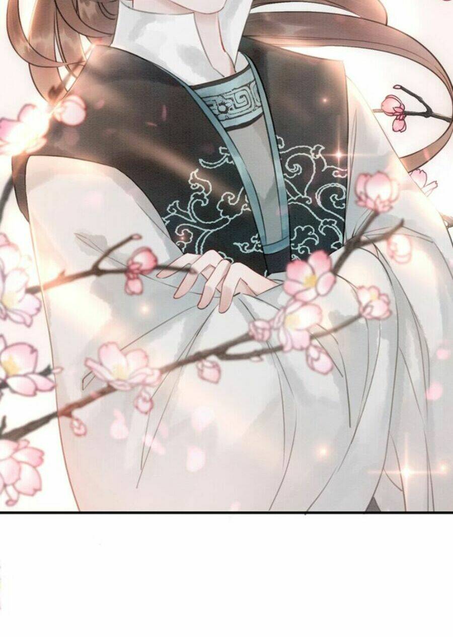 Trọng Sinh Bá Sủng Nhiếp Chính Vương Quá Mạnh Mẽ: Chapter 6