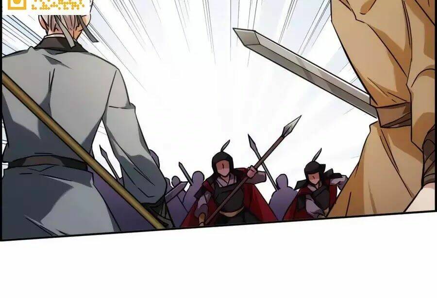 Thượng Quốc Phú Chi Thiên Đống Tuyết: Chapter 126