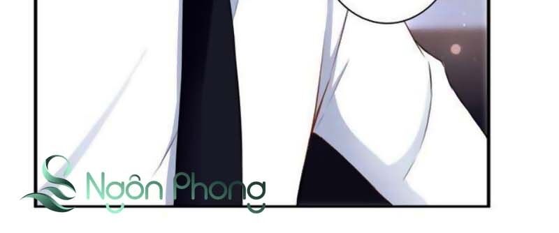 Ở lại thế kỷ này: Chapter 39