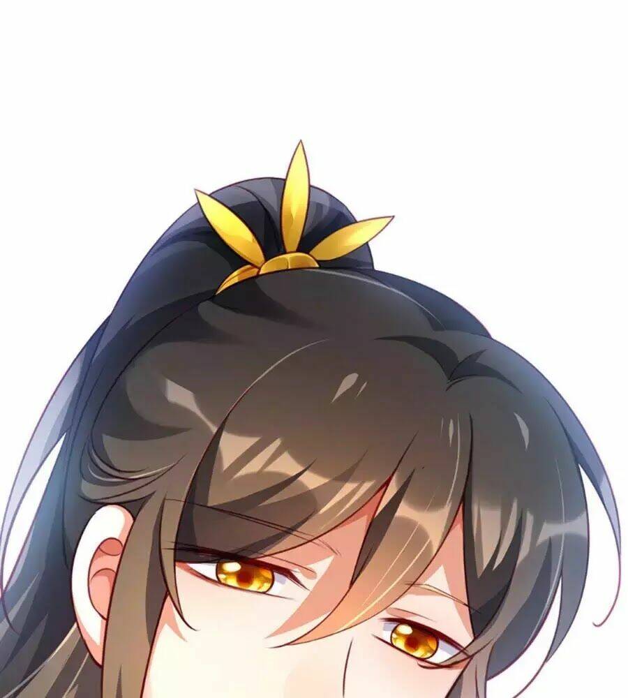 Thiên Kim Bất Hoán: Chapter 29