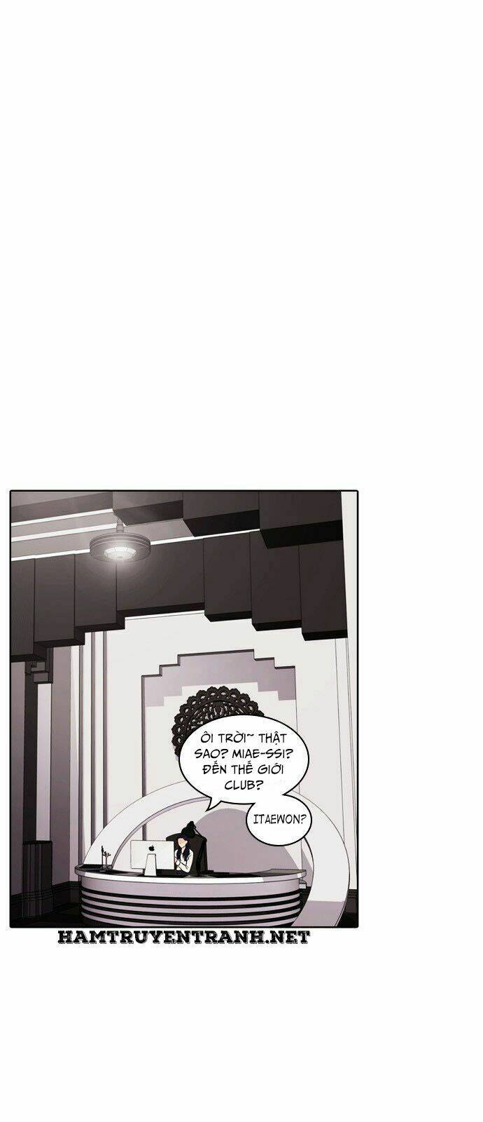 Tomorrow - Ngày Mai: Chapter 12