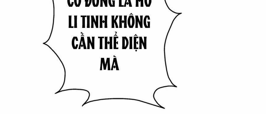 Cưng Chiều Ái Thê Hư Hỏng: Chapter 2