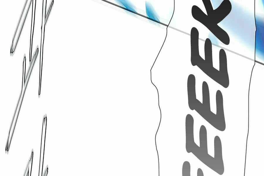 Các Chòm Sao Chỉ Chú Ý Mình Tôi: Chapter 21