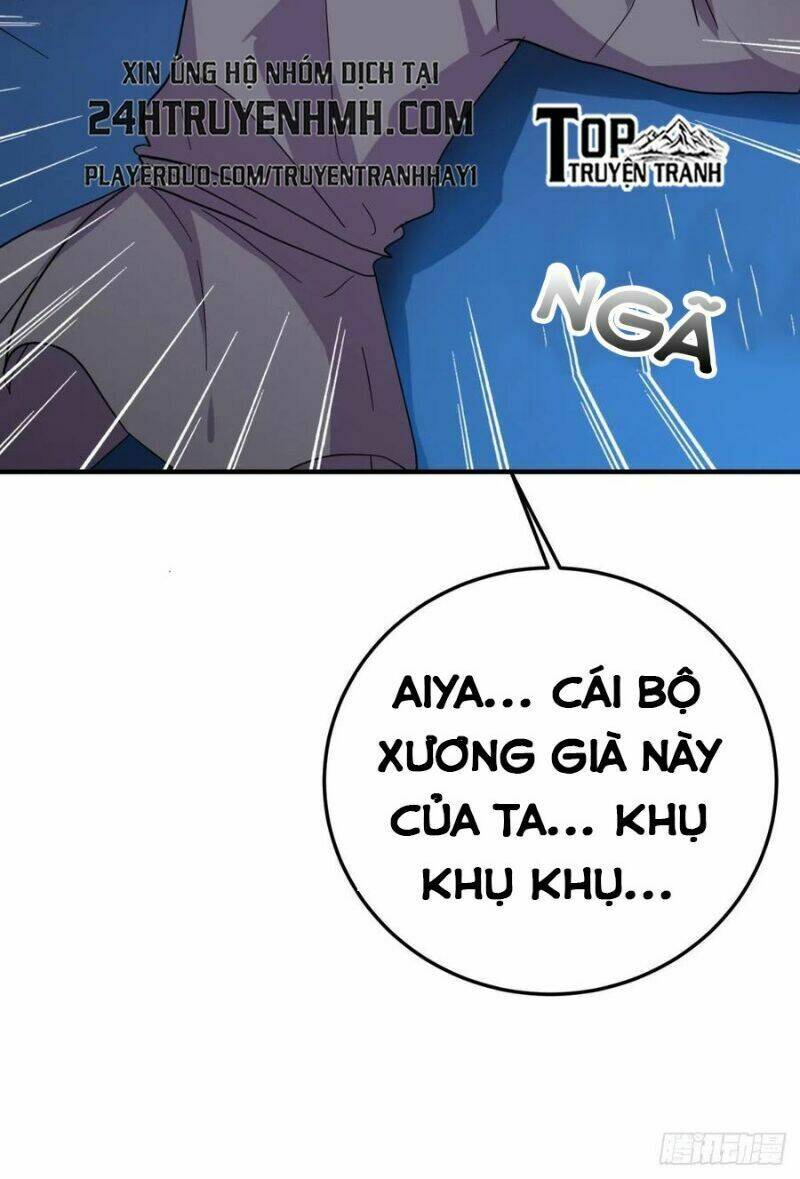 Đại Gia Livestream Vạn Giới: Chapter 57