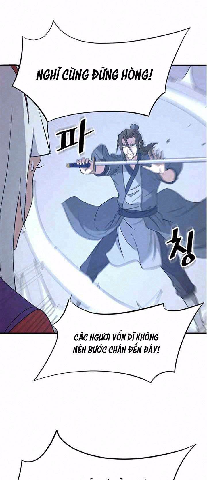 Trọng Sinh, Bất Khả Chiến Bại: Chapter 148