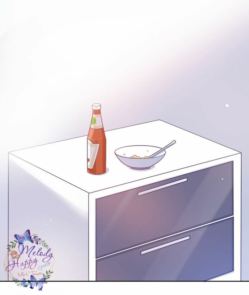 Ma Lạt Thiên Kim Đẩu Ác Thiếu: Chapter 87