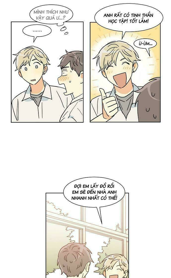 Dasadanan: Chapter 30