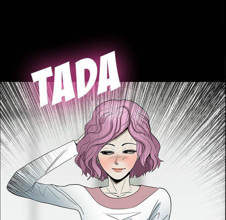 Chí Tôn Thần Ma: Chapter 23