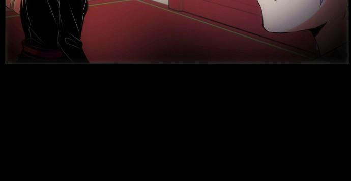 Crepuscule (Yamchi): Chapter 122