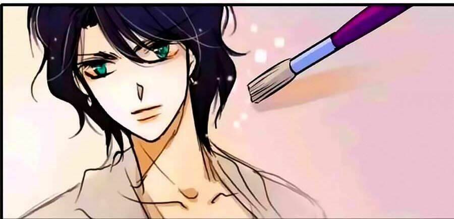 999 Nụ Hôn Bá Đạo Của Nam Thần: Chapter 4