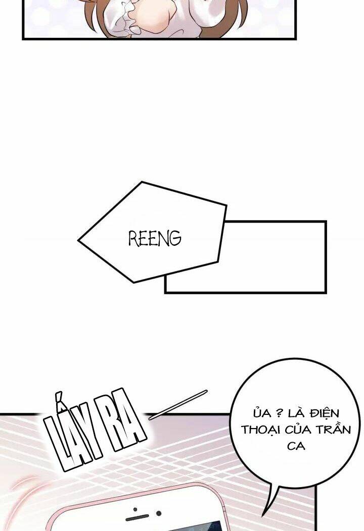 Trong Sinh Chi Ức Vạn Ảnh Hậu Yếu Thượng Vị: Chapter 248